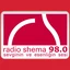 Radyo Shema