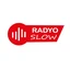 Radyo Yakamoz Kayseri