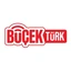 Büçek Türk