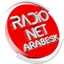 Radio Net Arabesk
