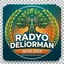 Deliorman Radio
