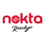 Nokta Radio