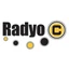 Radio C