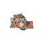 Radyo Mola