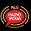 Radyo Moda