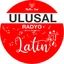 Ulusal Latin Radio
