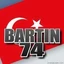 Bartin FM