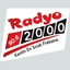Radyo 2000