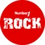 Number One Rock