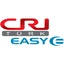CRI Turk Easy