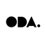 Oda Radio