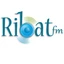 Ribat