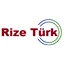 Türk Rize