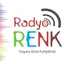 Antakya Radyo